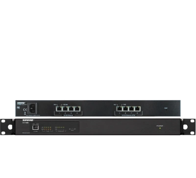 354185