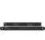 354185 354185