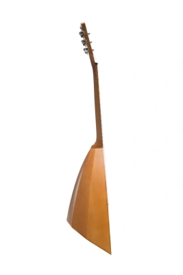 54185