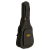 661606