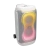 224811 224811