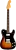 647871