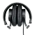 645183