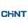 CHINT / Китай