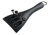 609915