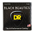 328952