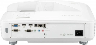 516870