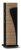683922 683922