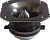 567693