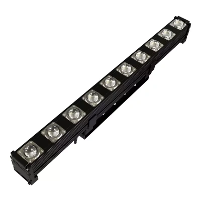 600961