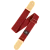662071