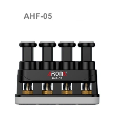 394092