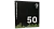 662622