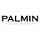 PALMIN / Россия