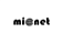 MICNET / США
