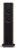 683922 683922
