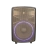 619738 619738