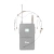 592101 592101