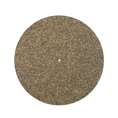 643824