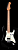 596505