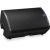 657065