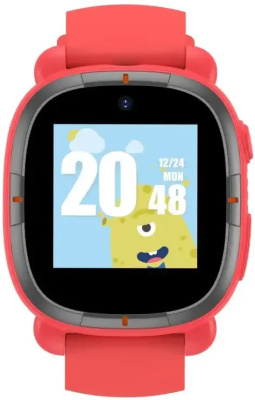 837239