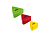 74883