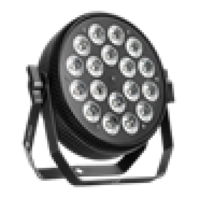 619014