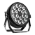 619015