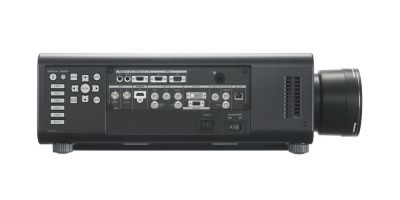 337161
