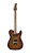 662152