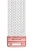 660044 660044