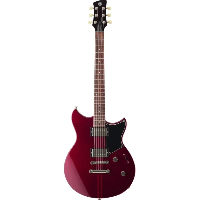 655784