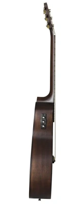 637141