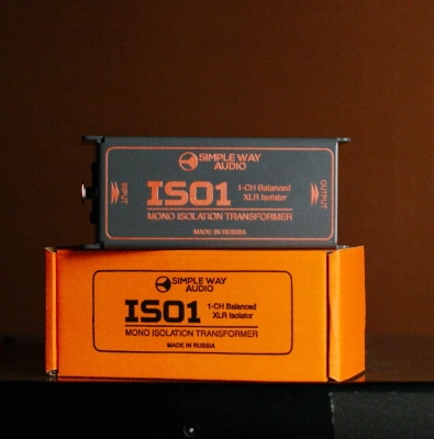 634963