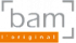BAM / Франция