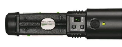 366400