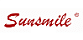 SUNSMILE / Китай