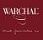WARCHAL / Словакия