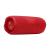 180845 180845