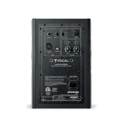 377008