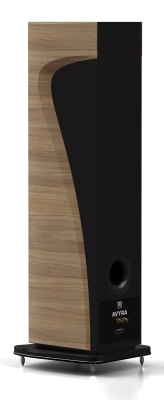 683922