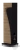 683922 683922