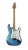 662170