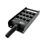 634309