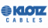 KLOTZ / Германия