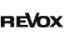 REVOX / Швейцария