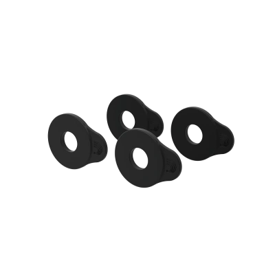 608736