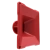 478281