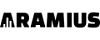 ARAMIUS / Китай